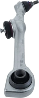 Track Control Arm Rear LEMFORDER for MERCEDES-BENZ S-CLASS